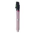 Compatible Ricoh Aficio MP C305 Magenta