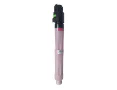 Compatible Ricoh Aficio MP C305 Magenta