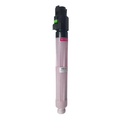 Compatible Ricoh Aficio MP C305 Magenta