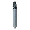 Compatible Ricoh Aficio MP C305 Negro