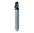 Compatible Ricoh Aficio MP C305 Negro
