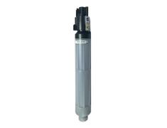 Compatible Ricoh Aficio MP C305 Negro