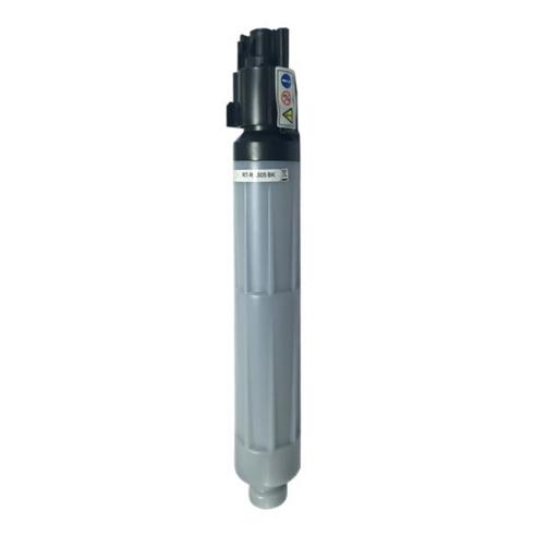 Compatible Ricoh Aficio MP C305 Negro