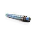 Compatible RICOH AFICIO MP C306 / MP C307 / MP C406 / MP C407 Cyan
