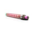 Compatible RICOH AFICIO MP C306 / MP C307 / MP C406 / MP C407 Magenta