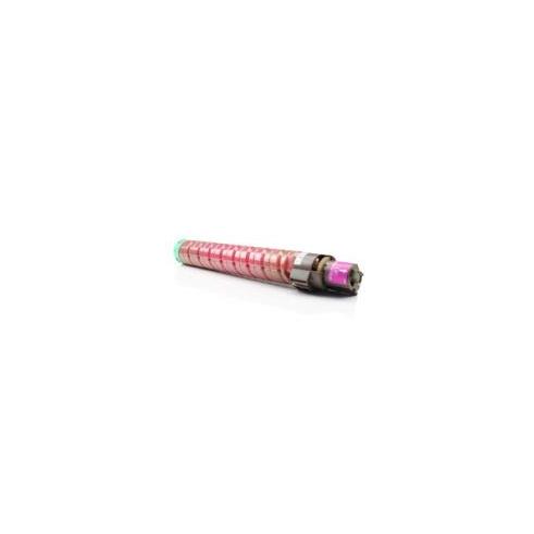 Compatible RICOH AFICIO MP C306 / MP C307 / MP C406 / MP C407 Magenta