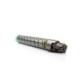 Compatible RICOH AFICIO MP C306 / MP C307 / MP C406 / MP C407 Negro