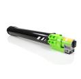Compatible Ricoh Aficio MP C3500 / MP C4500 Amarillo