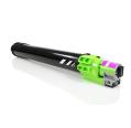 Compatible Ricoh Aficio MP C3500 / MP C4500 Magenta