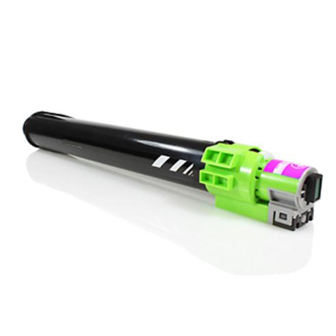 Compatible Ricoh Aficio MP C3500 / MP C4500 Magenta