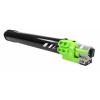 Compatible Ricoh Aficio MP C3500 / MP C4500 Negro