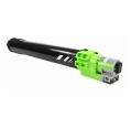 Compatible Ricoh Aficio MP C3500 / MP C4500 Negro