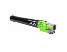 Compatible Ricoh Aficio MP C3500 / MP C4500 Negro