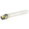 Compatible RICOH AFICIO MP C4000 / MP C5000 / MP C4501 / MP C5501 Amarillo