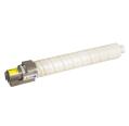 Compatible RICOH AFICIO MP C4000 / MP C5000 / MP C4501 / MP C5501 Amarillo
