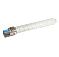 Compatible RICOH AFICIO MP C4000 / MP C5000 / MP C4501 / MP C5501 Cyan