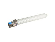 Compatible RICOH AFICIO MP C4000 / MP C5000 / MP C4501 / MP C5501 Cyan
