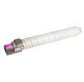 Compatible RICOH AFICIO MP C4000 / MP C5000 / MP C4501 / MP C5501 Magenta