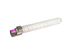 Compatible RICOH AFICIO MP C4000 / MP C5000 / MP C4501 / MP C5501 Magenta