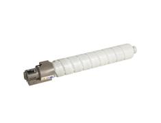 Compatible RICOH AFICIO MP C4000 / MP C5000 Negro