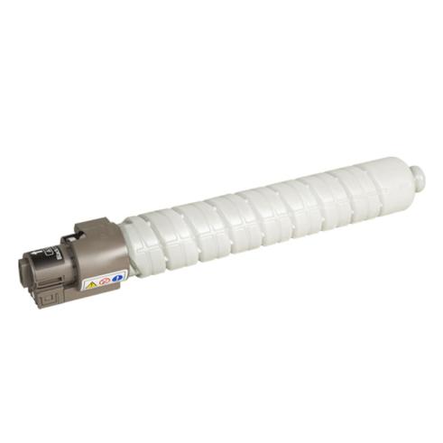 Compatible RICOH AFICIO MP C4000 / MP C5000 Negro