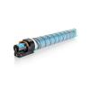 Compatible RICOH AFICIO MP C4503 / MP C5503 / MP C6003 Cyan 841856