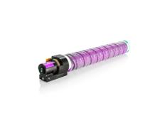 Compatible RICOH AFICIO MP C4503 / MP C5503 / MP C6003 Magenta 841855