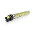 Compatible RICOH AFICIO MP MP-C4504 / MP-C5504 / MP-C6004 Amarillo
