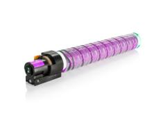 Compatible RICOH AFICIO MP MP-C4504 / MP-C5504 / MP-C6004 Magenta