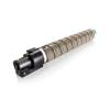 Compatible RICOH AFICIO MP MP-C4504 / MP-C5504 / MP-C6004 Negro