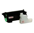 Compatible RICOH AFICIO MP501 / MP601