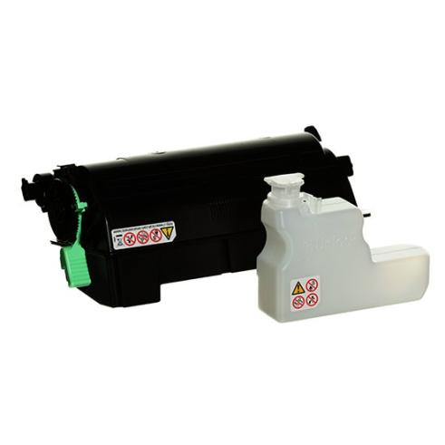 Compatible RICOH AFICIO MP501 / MP601