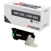 Compatible RICOH AFICIO MP501 / MP601