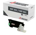 Compatible RICOH AFICIO MP501 / MP601