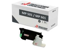 Compatible RICOH AFICIO MP501 / MP601