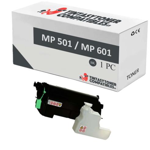 Compatible RICOH AFICIO MP501 / MP601