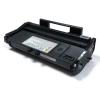 Compatible Ricoh Aficio SP 100 / SP 112