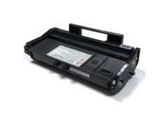 Compatible Ricoh Aficio SP 100 / SP 112