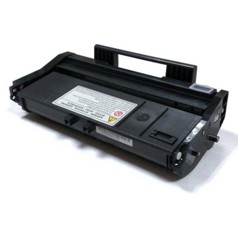 Compatible Ricoh Aficio SP 100 / SP 112