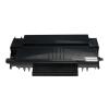 Compatible Ricoh Aficio SP 1000