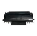 Compatible Ricoh Aficio SP 1000