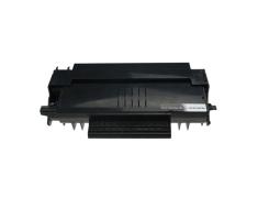 Compatible Ricoh Aficio SP 1000
