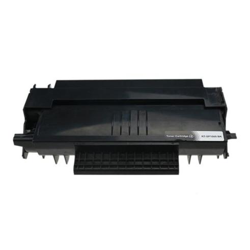 Compatible Ricoh Aficio SP 1000