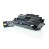 Compatible RICOH AFICIO SP 1100