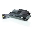 Compatible RICOH AFICIO SP 1100