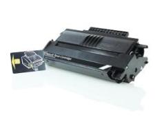 Compatible RICOH AFICIO SP 1100