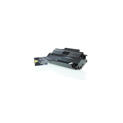 Compatible RICOH AFICIO SP 1100