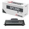 Compatible RICOH AFICIO SP 1200