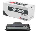 Compatible RICOH AFICIO SP 1200