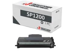 Compatible RICOH AFICIO SP 1200